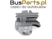 SEAT BELT GUIDE LEFT SHORT TOURISMO TRAVEGO - 2