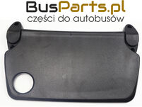 TEMSA OTOKAR SEAT TABLE ISUZU INTAP - 2
