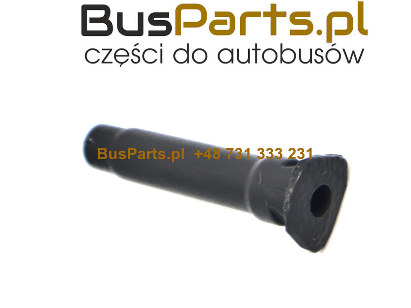TOURISMO SETRA TRAVEGO SEAT COVER NET FASTENING PIN