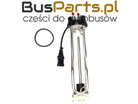 AD BLUE VDL-NIVEAUSENSOR - 2