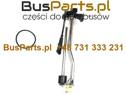 CZUJNIK POZIOMU AD BLUE VDL