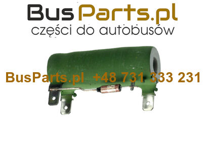 OPORNIK REGULATOR OBROTOW WENTYLATORA AURORA