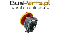 EMERGENCY DOOR OPENING VALVE SETRA TOURISMO TRAVEGO MAN NEOPLAN - 2