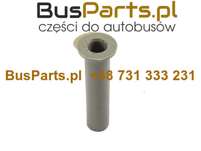 Marka / Model - strona 67