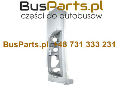 o408 バタリオン エンパイア　オヴ・マン Marka / Model - strona 67