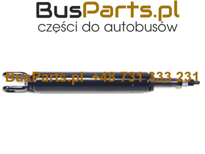 Sitzantrieb MAN LIONS COACH EURO 6 670N 548521